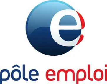 Logo Pole Emploi