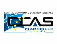 logo_ccas-marseille