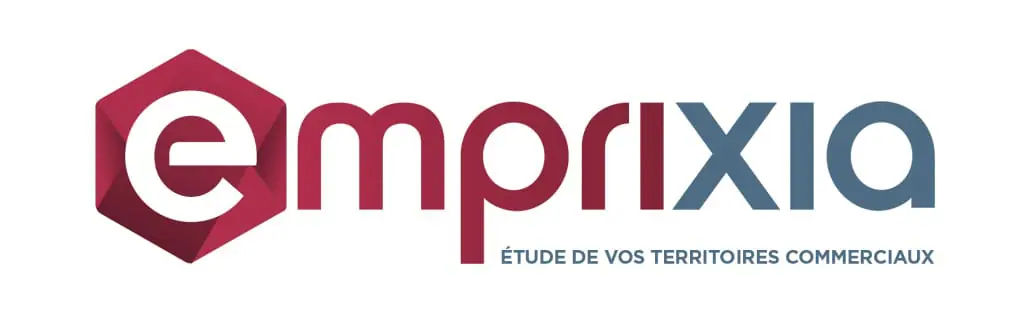 LOGO_Emprixia_2024